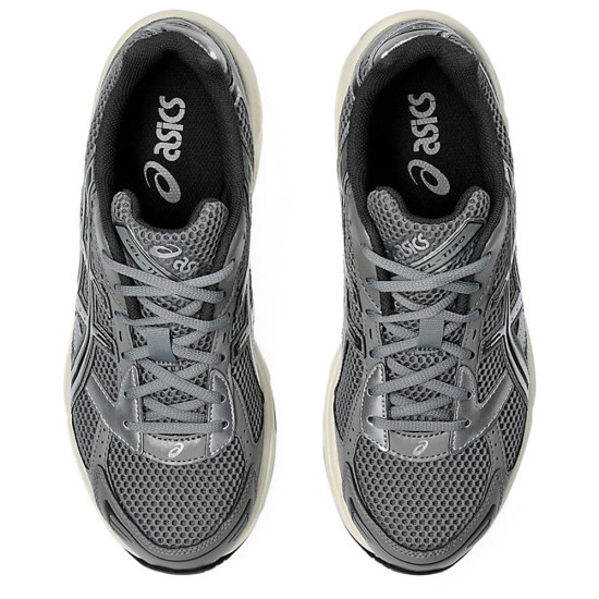 Asics Gel-1130